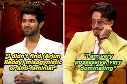 12 Moments From "Koffee With Karan" That Have Seriously Left A Bitter Taste In My Mouth