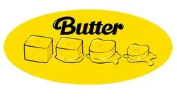 Butter