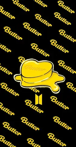 BTS Wallpaper Butter Comeback Fondo de Pantalla Desbloqueo BUTTER bts single