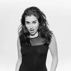 Lauren jauregui, queen