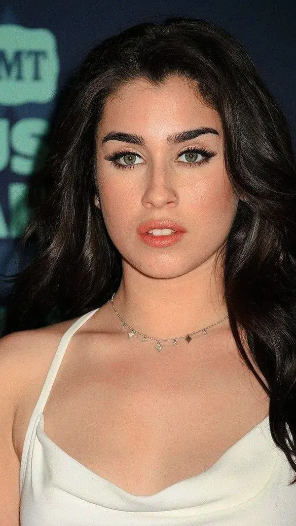 Lauren Jauregui