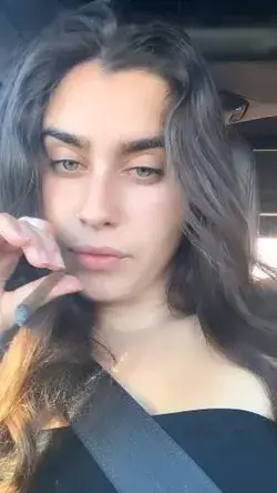 Lauren Jauregui