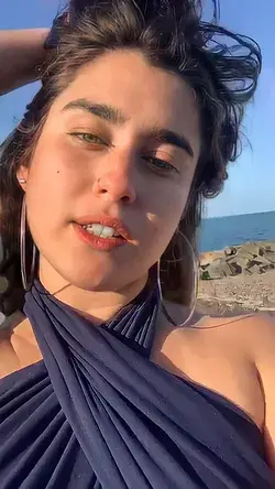 Lauren Jauregui 🍃