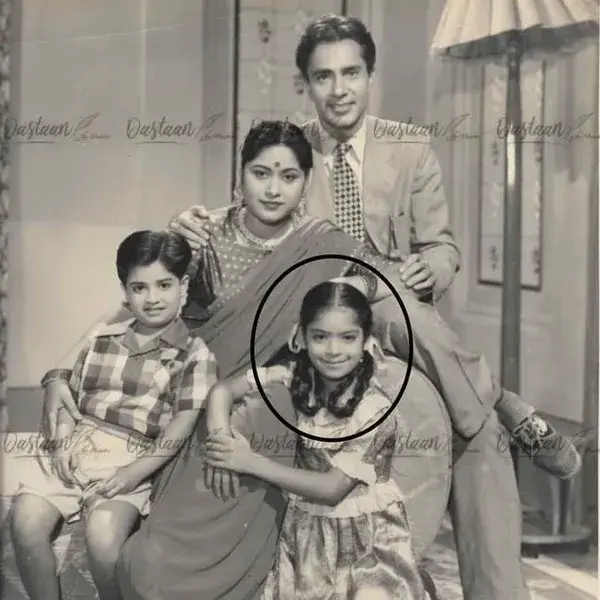 Balraj Sahni