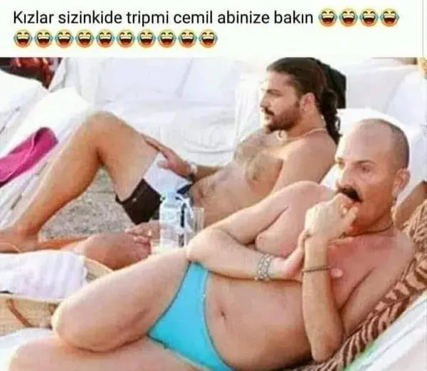 Yorumsuz