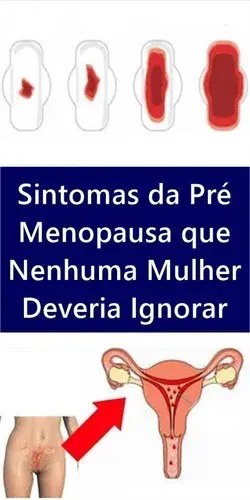 "Sinais físicos em mulheres que exigem atenção médica imediata"