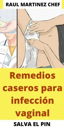 5 consejos para prevenir el envejecimiento genital femenino