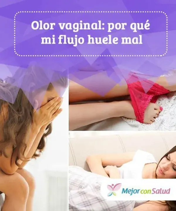 5 consejos para prevenir el envejecimiento genital femenino