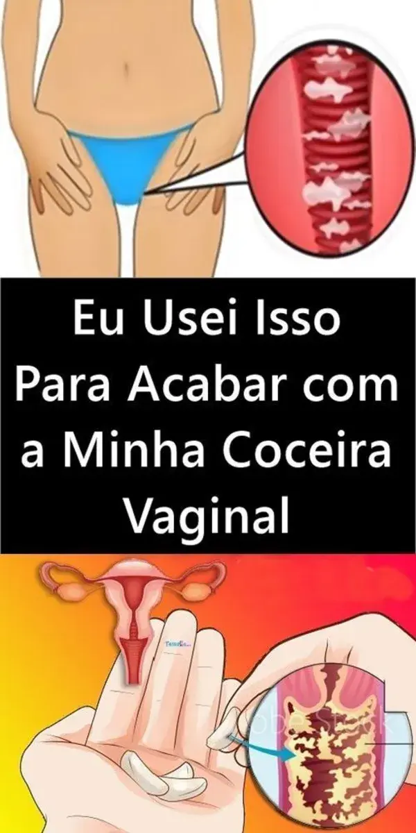 "Os melhores exercícios para fortalecer o corpo feminino"