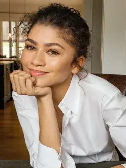 Zendaya on ‘Malcolm & Marie’ and That Toxic Relationship - The New York Times