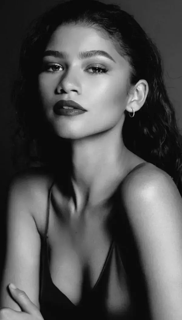 Zendaya pictures, images, wallpaper, lock screen, euphoria, celebrities