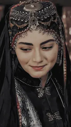 Bala Hatun