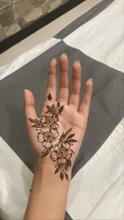 Henna