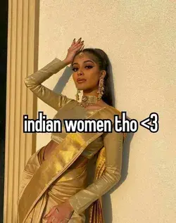 IND