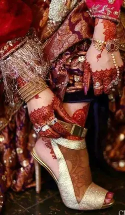 Very Pretty Heels Designs|Bridal Shoes for Wedding|Wedding Sandals for Bride|Bridal Sandals Heels|