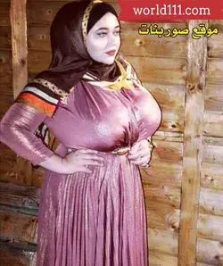 صور جميلات للزواج واتساب السعودية