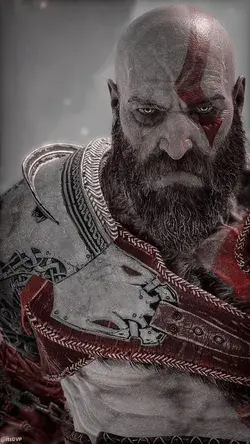 God of War