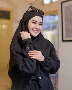 Hijab beautifull