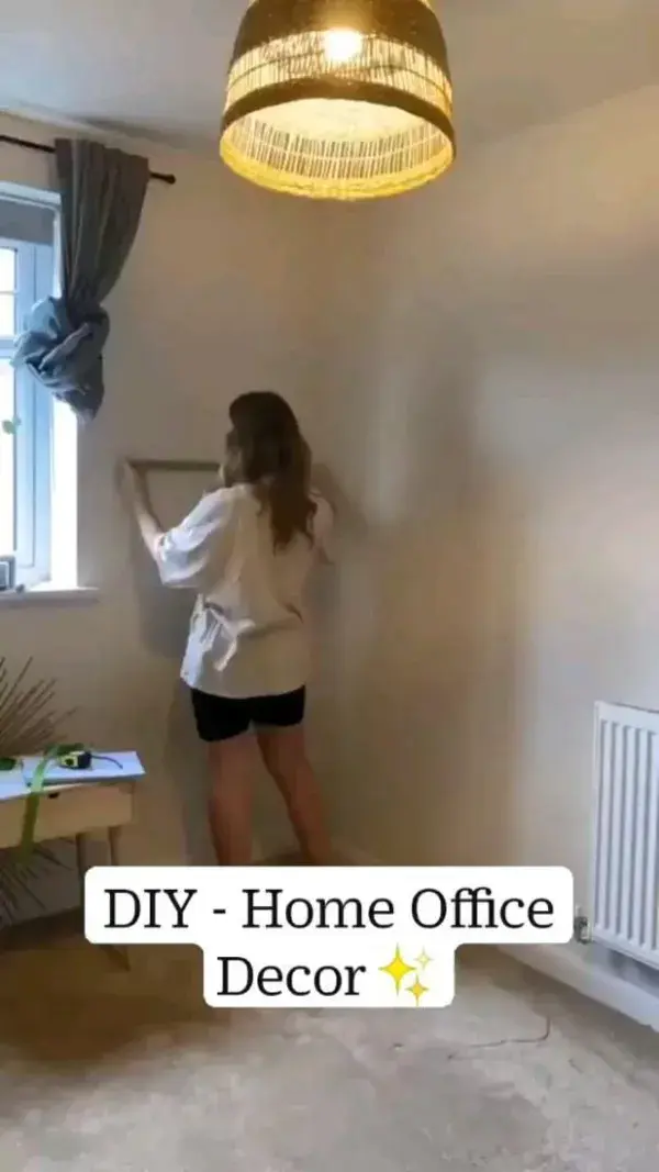 Diy