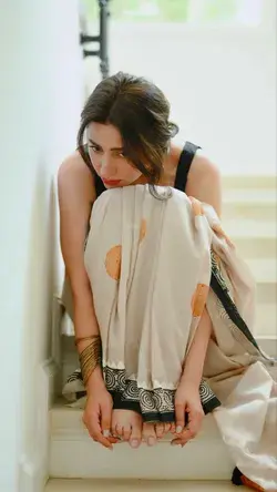 Mahira Khan