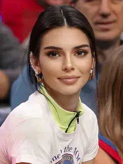 Kendall Jenner