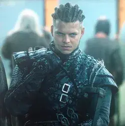 Ivar Ragnarsson