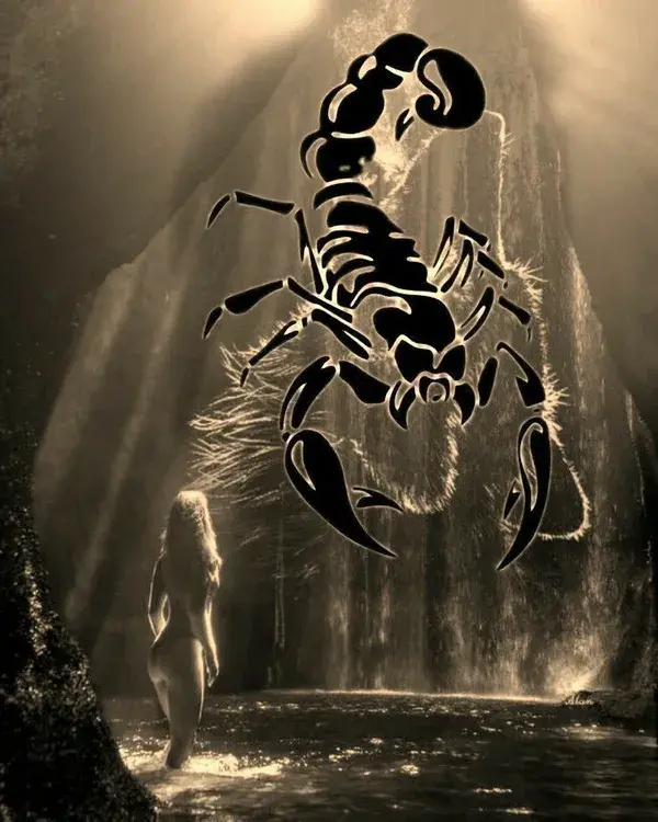 scorpion scorpions scorpion aesthetic animals animal animal tattoos animal wallpaper animal drawings