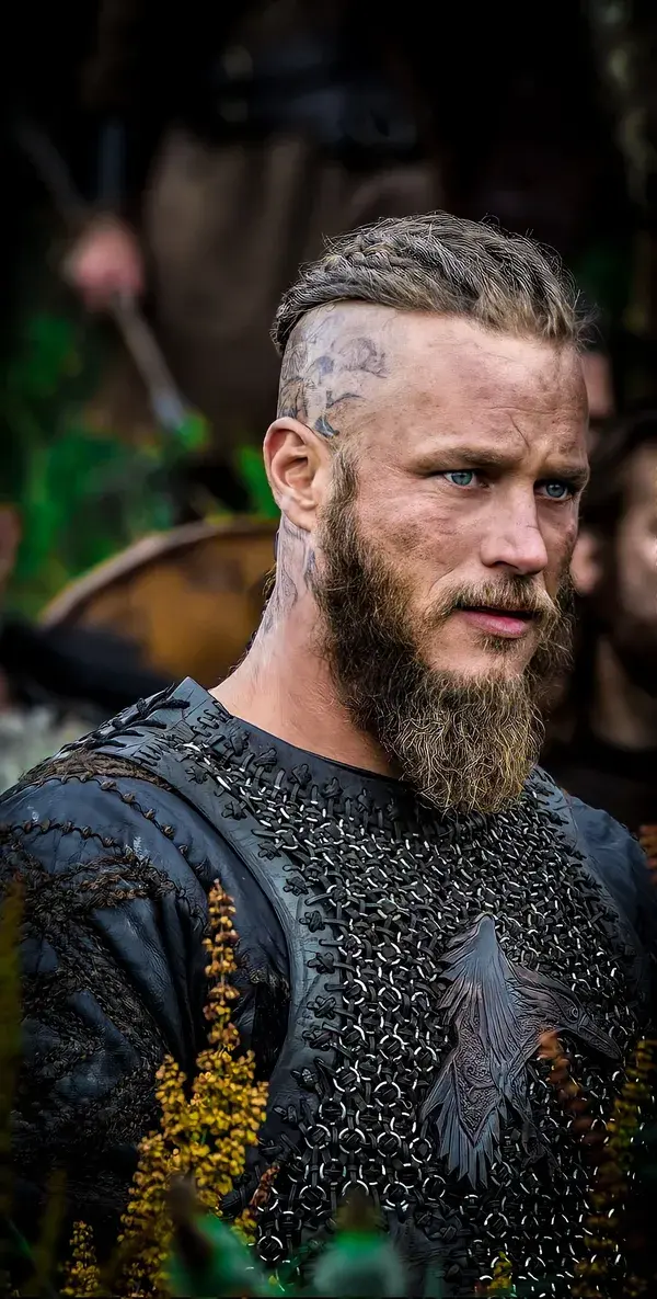 RAGNAR