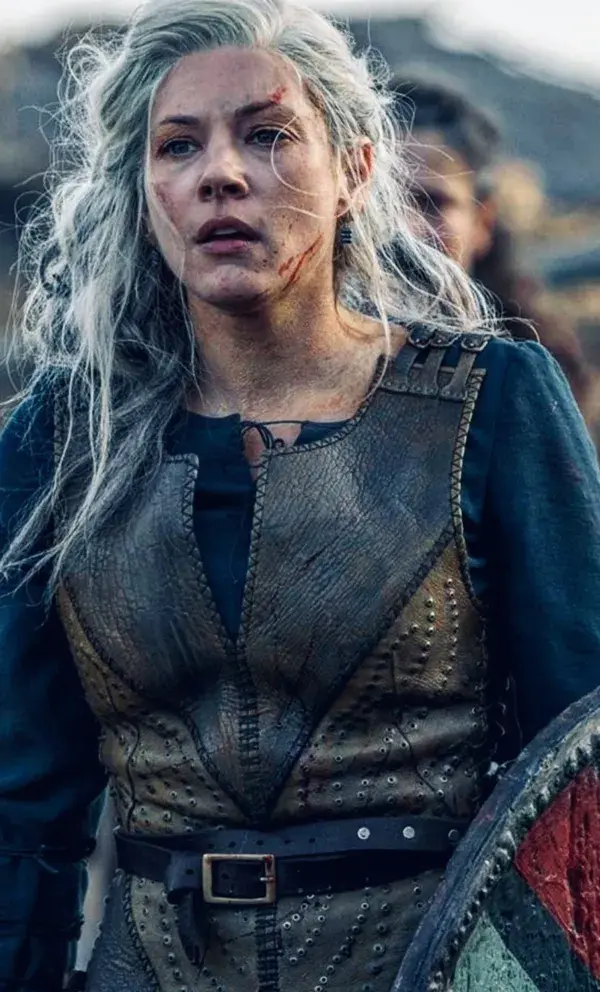 Lagertha