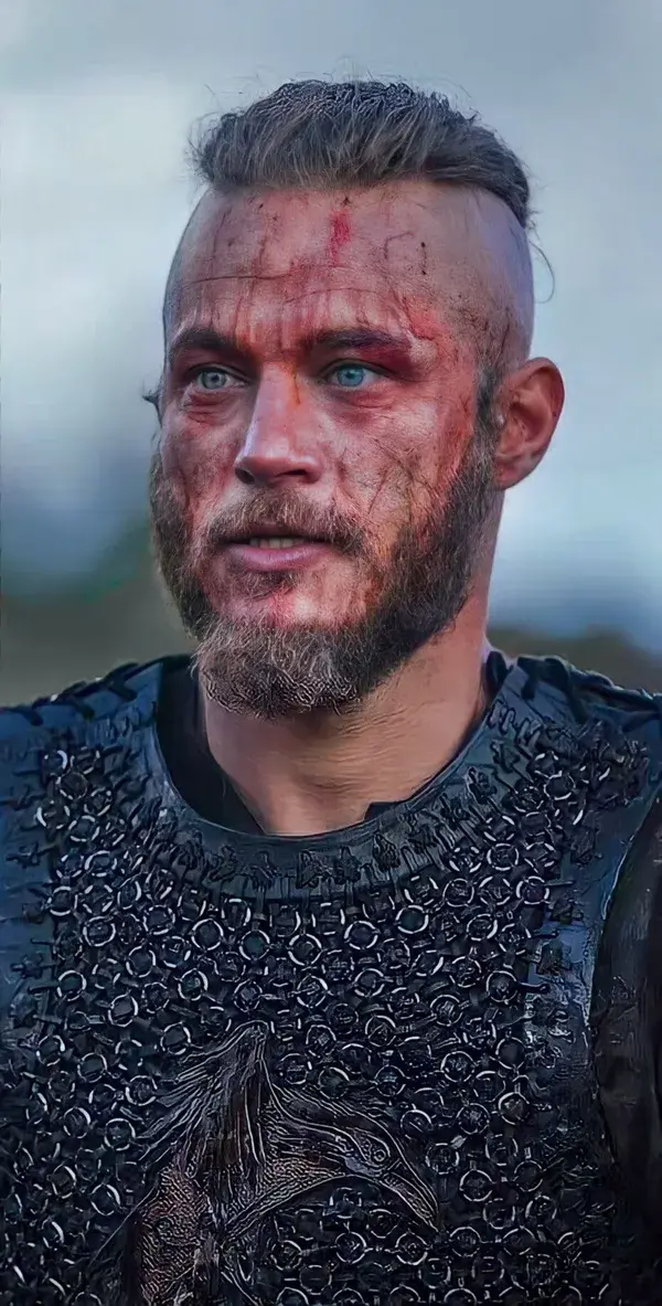 RAGNAR