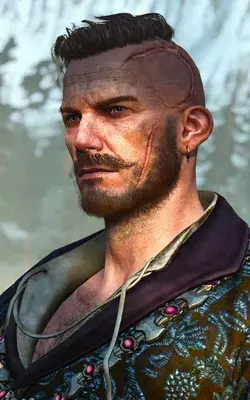 Olgierd von Everec