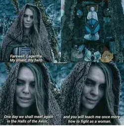 Viking Quotes