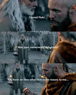 Vikings