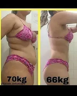 Como adelgazar 7 kg en 10 dias