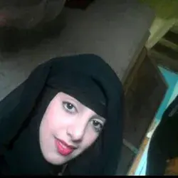 بنت صنعاء اليمن