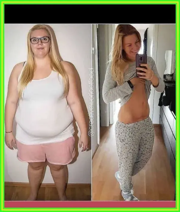 You are in the right place. Lose weight fast and be healthy.�