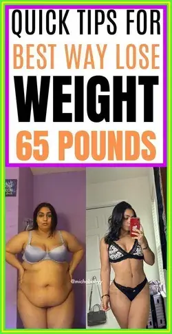 simple tips to lose 10 pounds in a moth. Losing weight doesn�