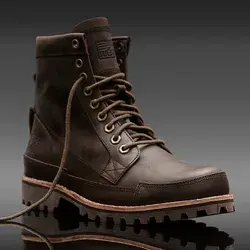 The best boots for men made in the USA | Boots | Shoes | Men's fashion