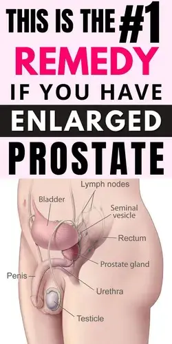 Prostate Health: Simple Tricks To Prostate Help