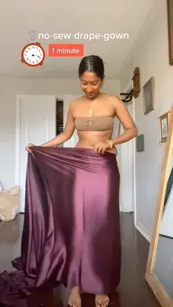 Bhabhiyan 🥵