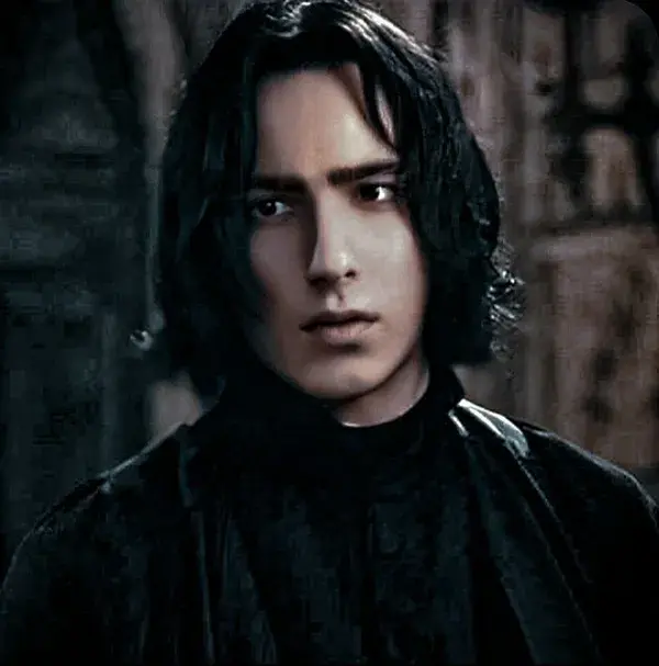 Severus