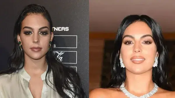 Georgina Rodriguez's Plastic Surgery: BBL aka Brazilian Butt Lift is the Primary Suspicion!