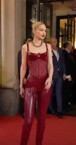 met gala 2022