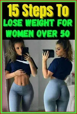 Weight loss. A total of two words* which is enough to scare �