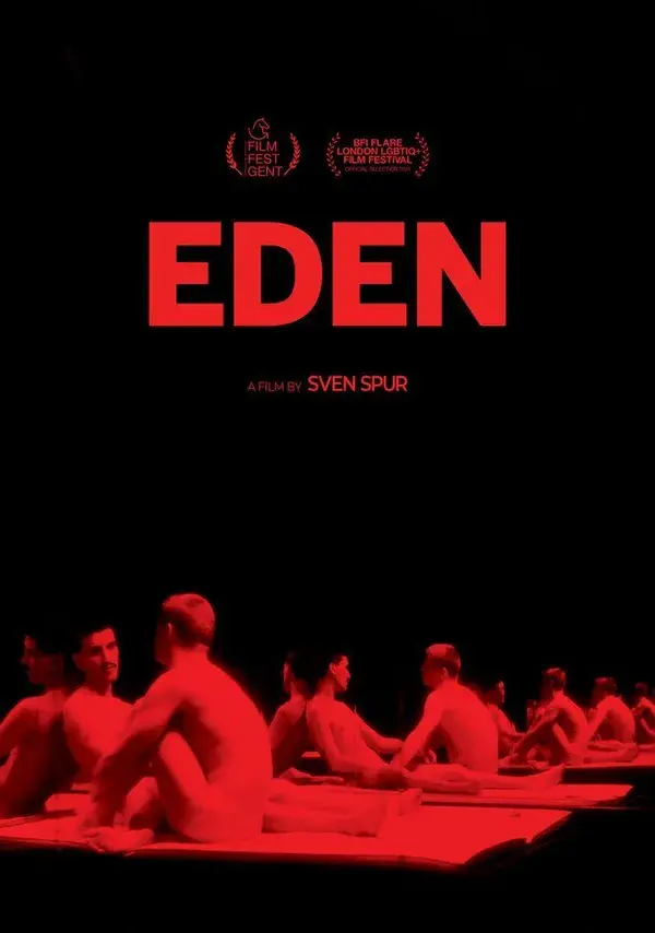 Eden