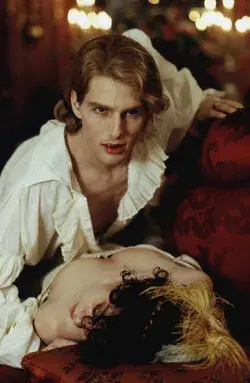 Lestat de Lioncourt