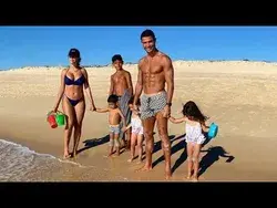 CRISTIANO RONALDO SUMMER 2020 VACATION WITH FAMILY & FRIENDS IN MONACO | CR7 SUMMER2020 NEWVIDEO