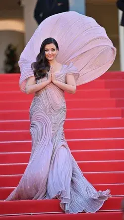 Aishwarya Rai Bachchan actress