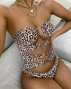 22+ Amazon Best Selling Trendy Bikini Fashion Outfits [VISIT]