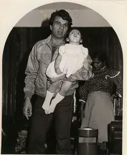 #Dharmendra #eshadeol